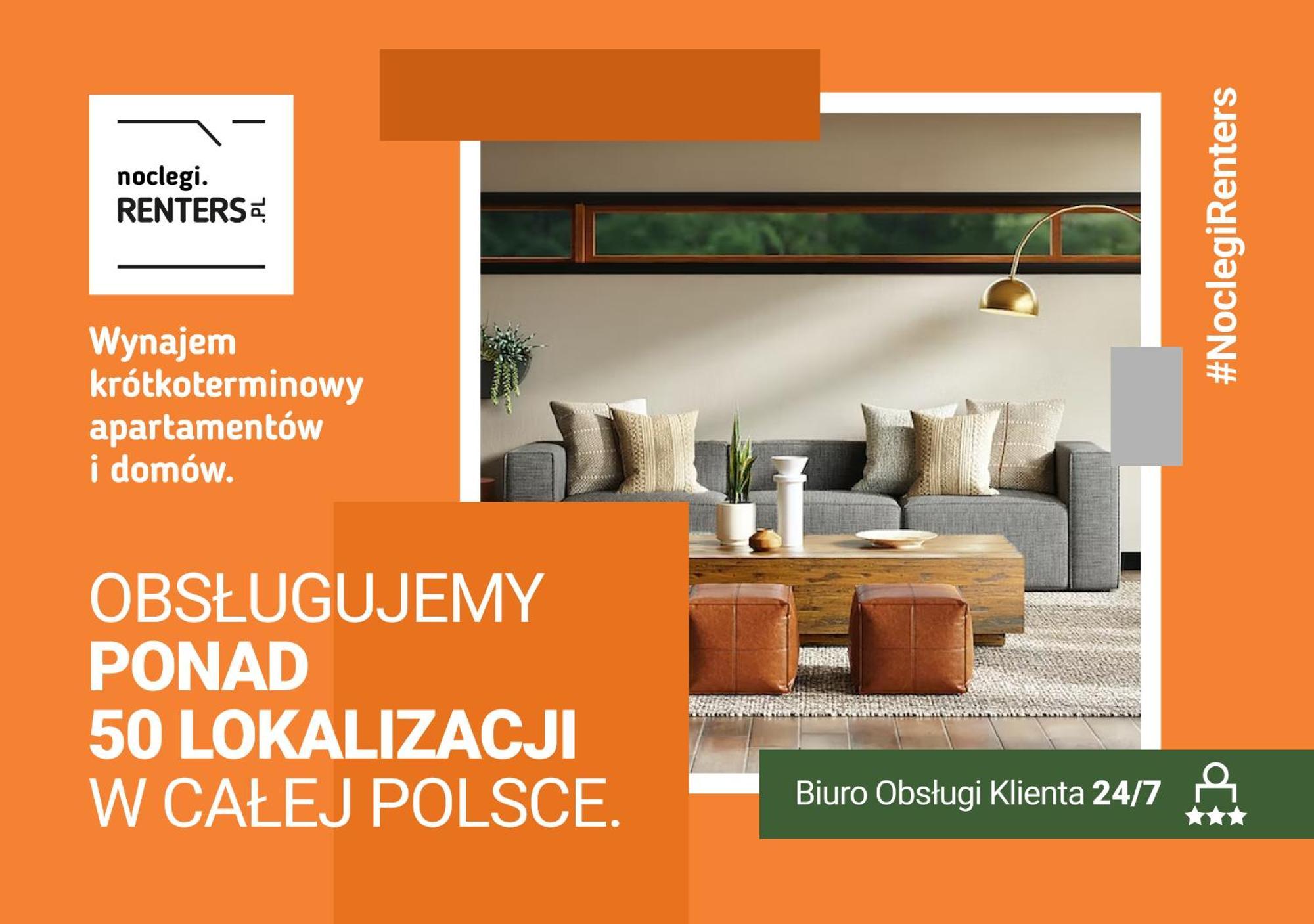 Warsaw Apartment Woronicza Home Office By Noclegi Renters Kültér fotó